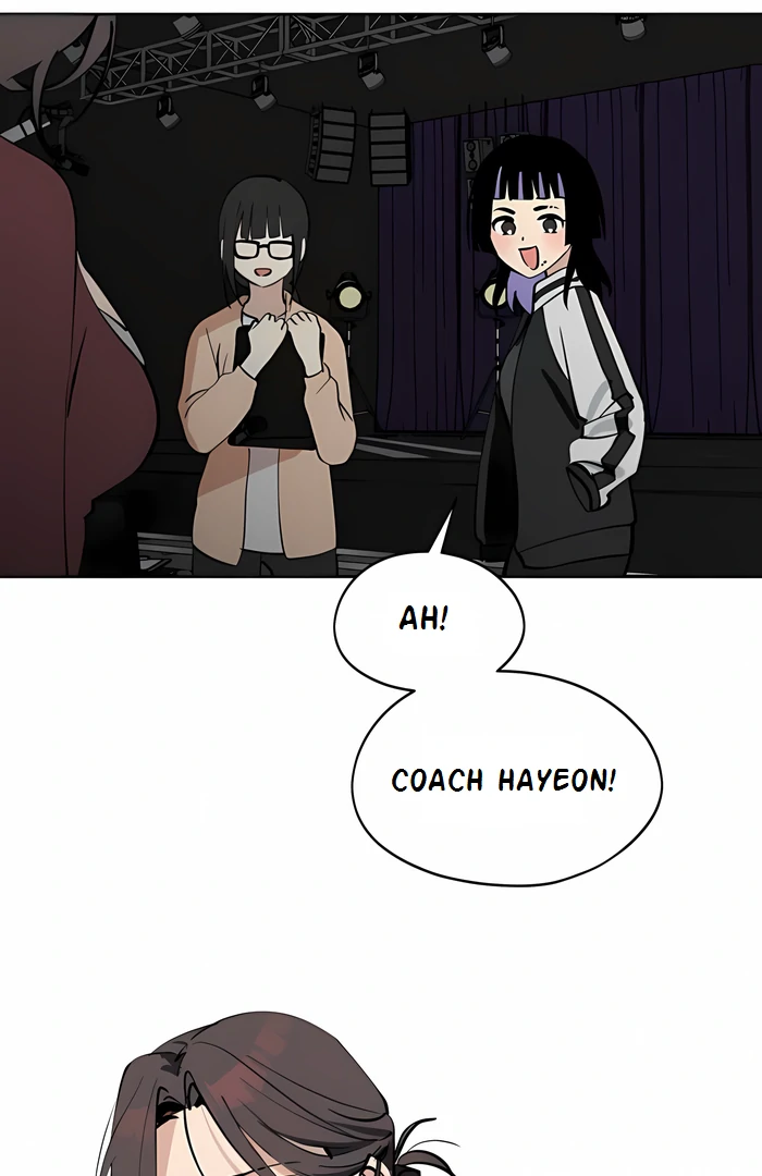 Read Today Is a Woman Day Manga Online