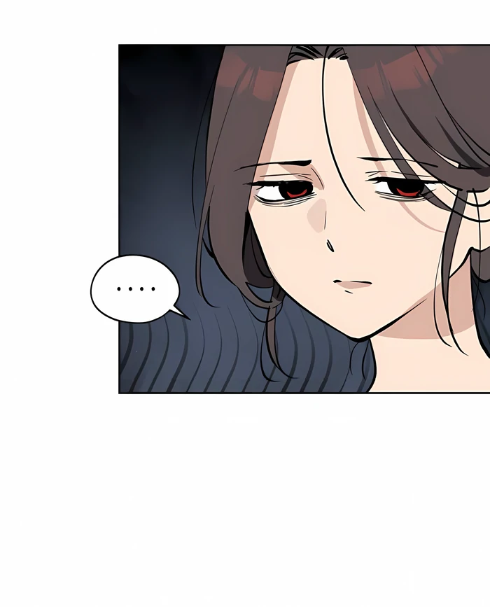 Read Today Is a Woman Day Manga Online