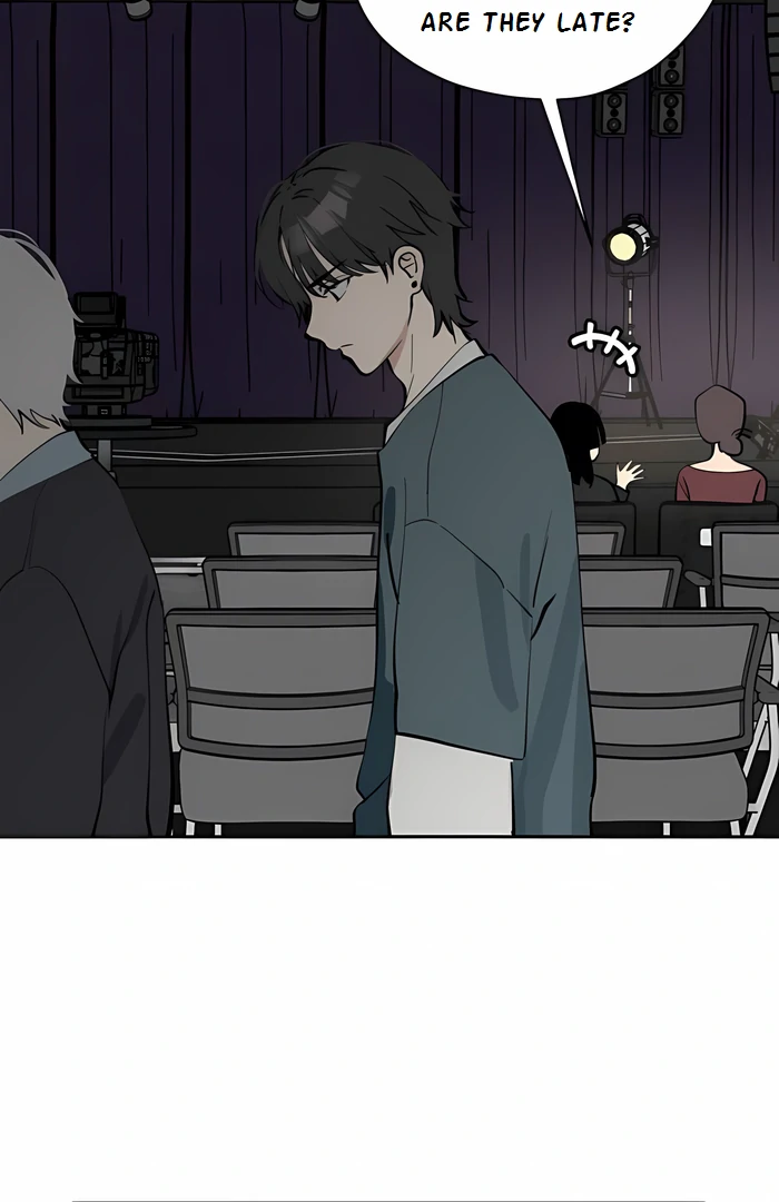 Read Today Is a Woman Day Manga Online