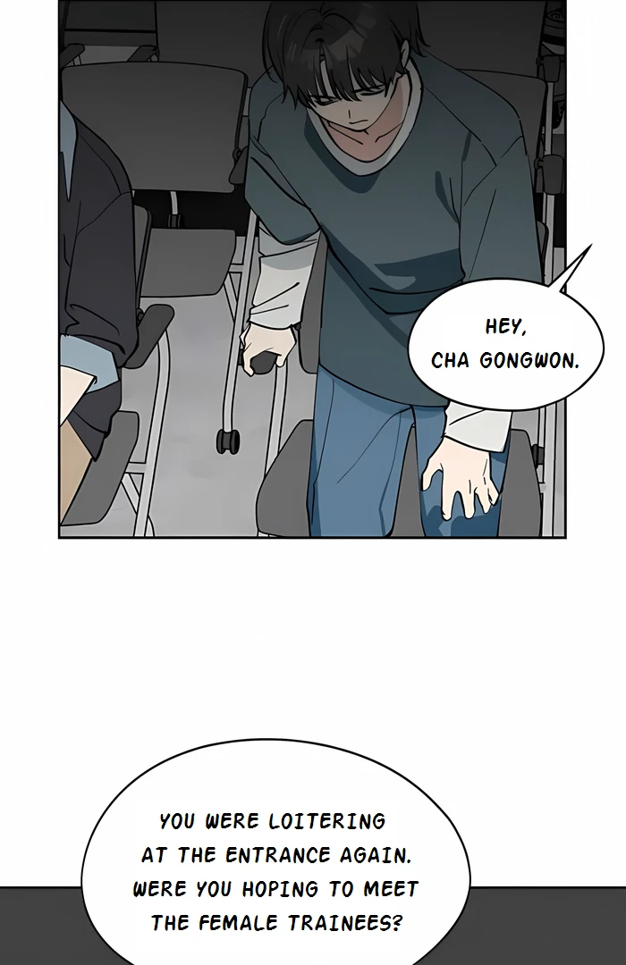 Read Today Is a Woman Day Manga Online