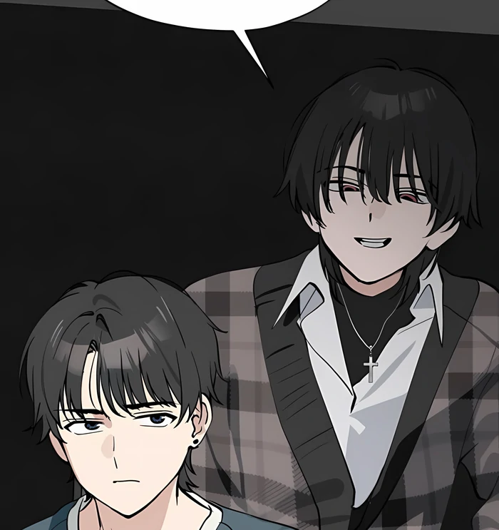 Read Today Is a Woman Day Manga Online