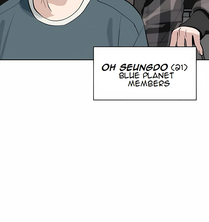 Read Today Is a Woman Day Manga Online