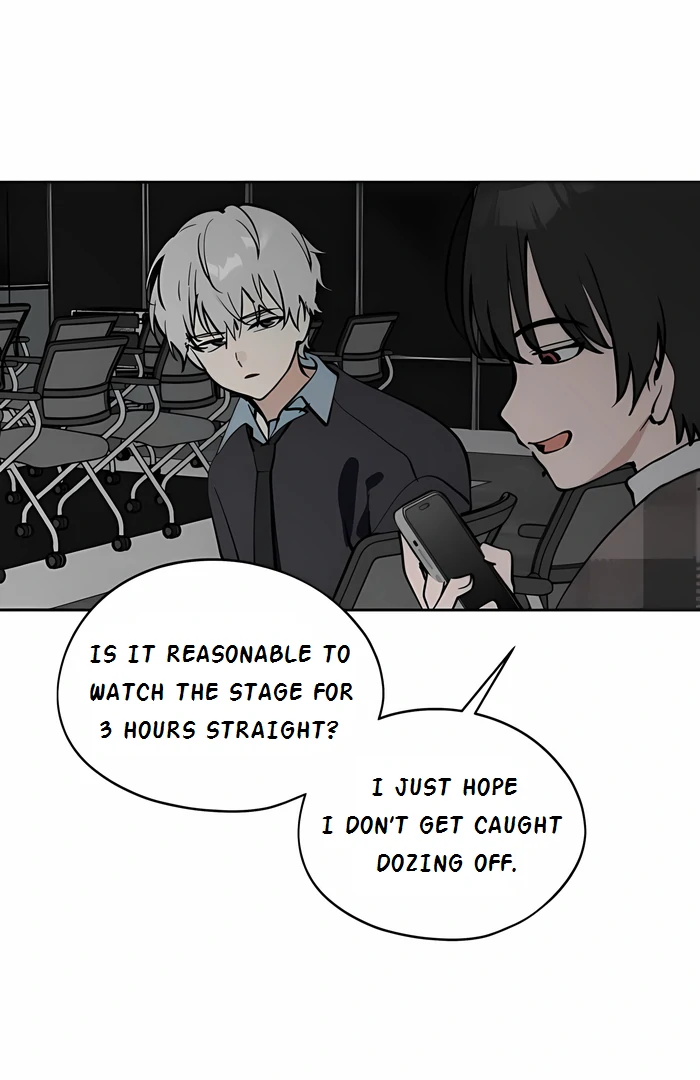 Read Today Is a Woman Day Manga Online