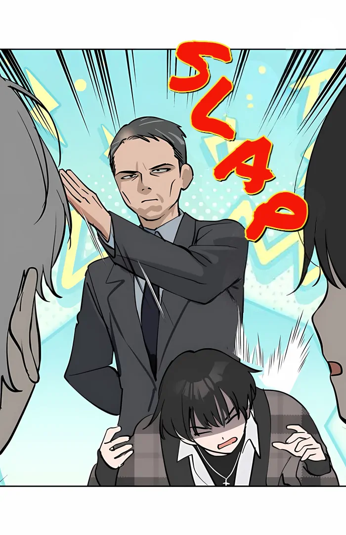 Read Today Is a Woman Day Manga Online