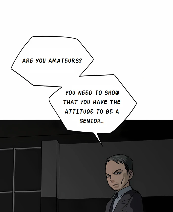 Read Today Is a Woman Day Manga Online