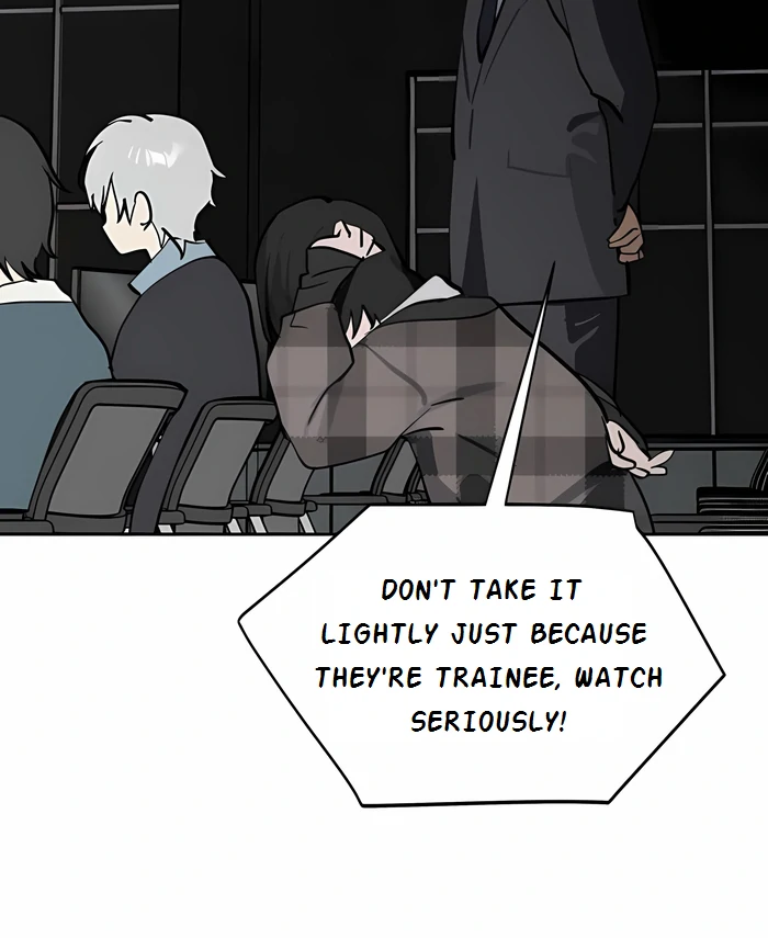 Read Today Is a Woman Day Manga Online