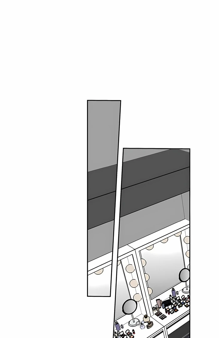 Read Today Is a Woman Day Manga Online