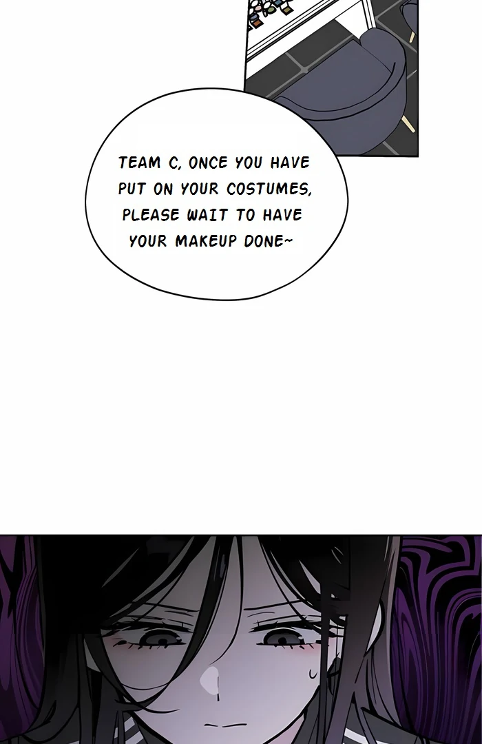 Read Today Is a Woman Day Manga Online