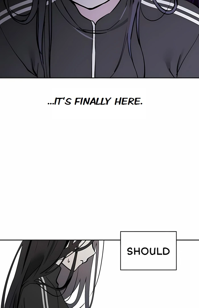 Read Today Is a Woman Day Manga Online