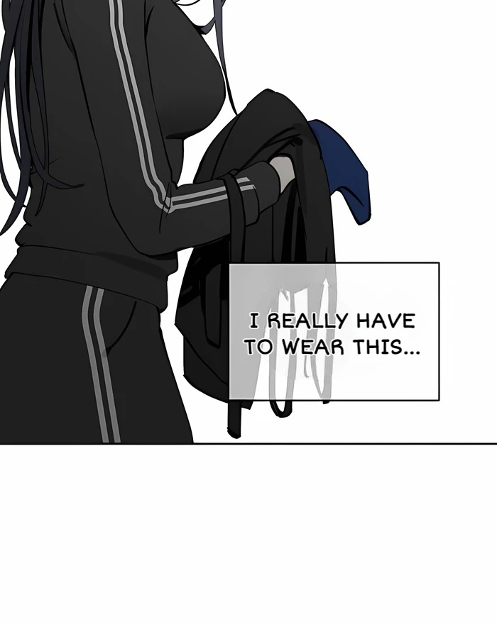 Read Today Is a Woman Day Manga Online