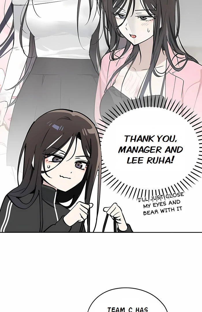 Read Today Is a Woman Day Manga Online