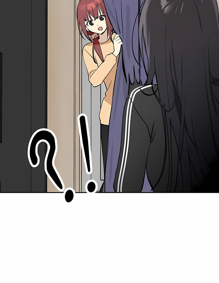 Read Today Is a Woman Day Manga Online