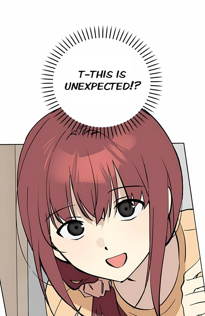 Read Today Is a Woman Day Manga Online