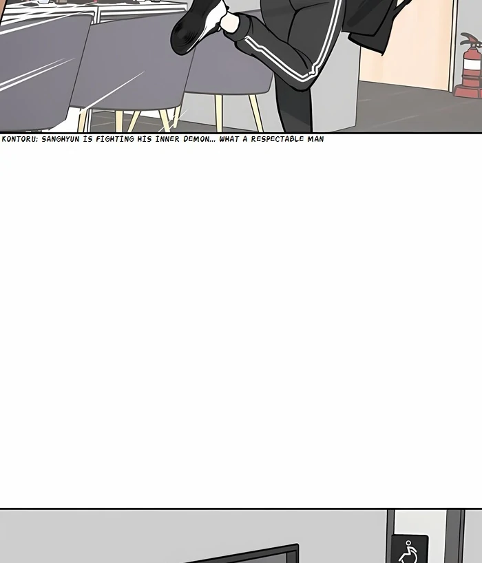 Read Today Is a Woman Day Manga Online