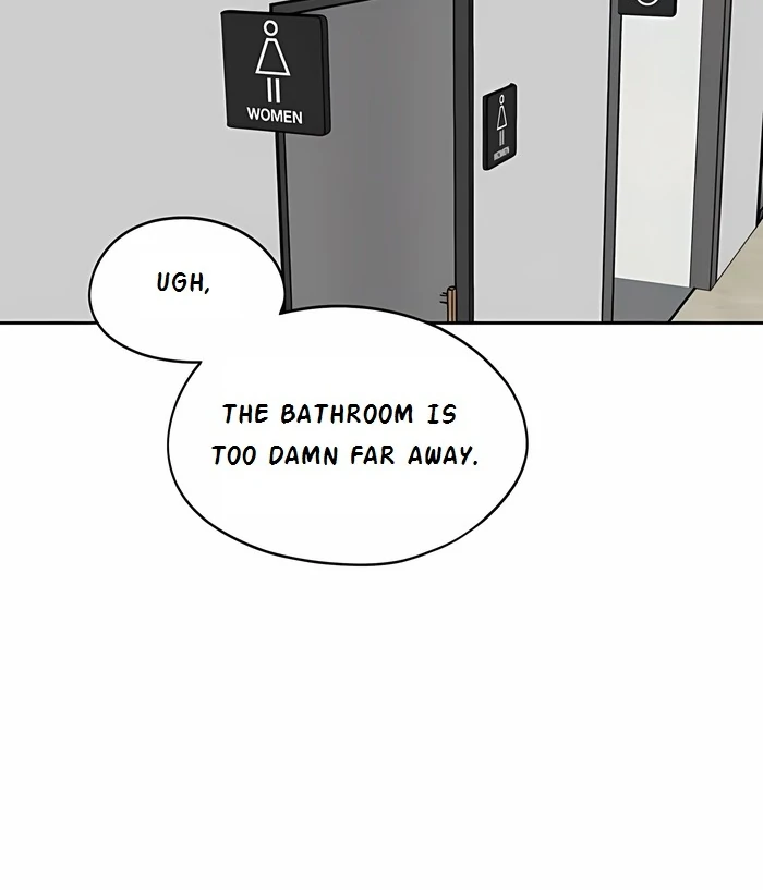 Read Today Is a Woman Day Manga Online