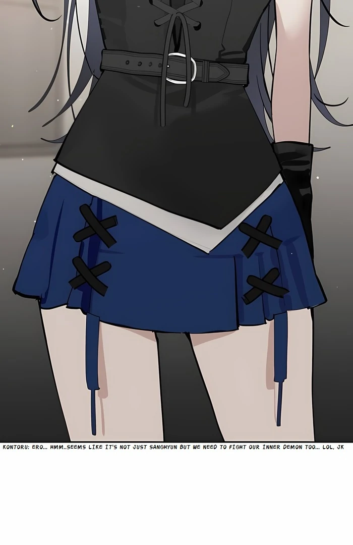 Read Today Is a Woman Day Manga Online