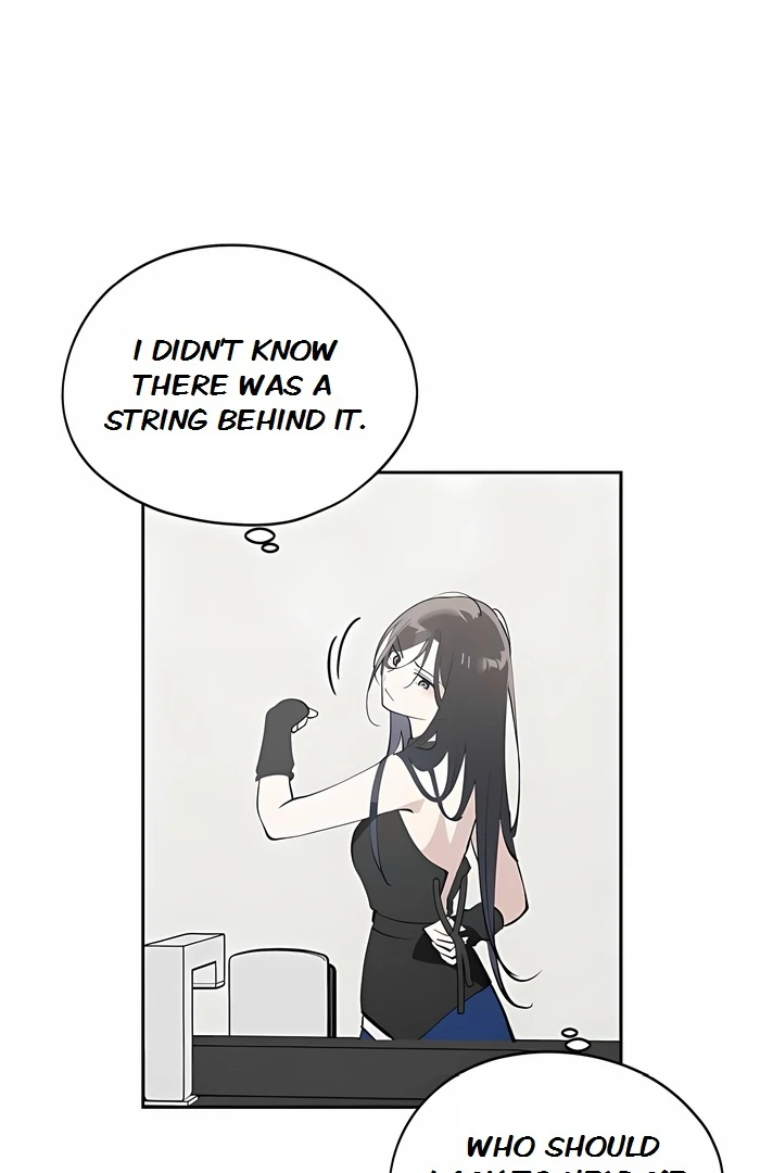 Read Today Is a Woman Day Manga Online