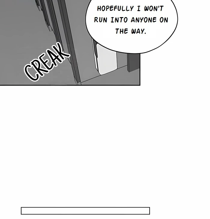 Read Today Is a Woman Day Manga Online