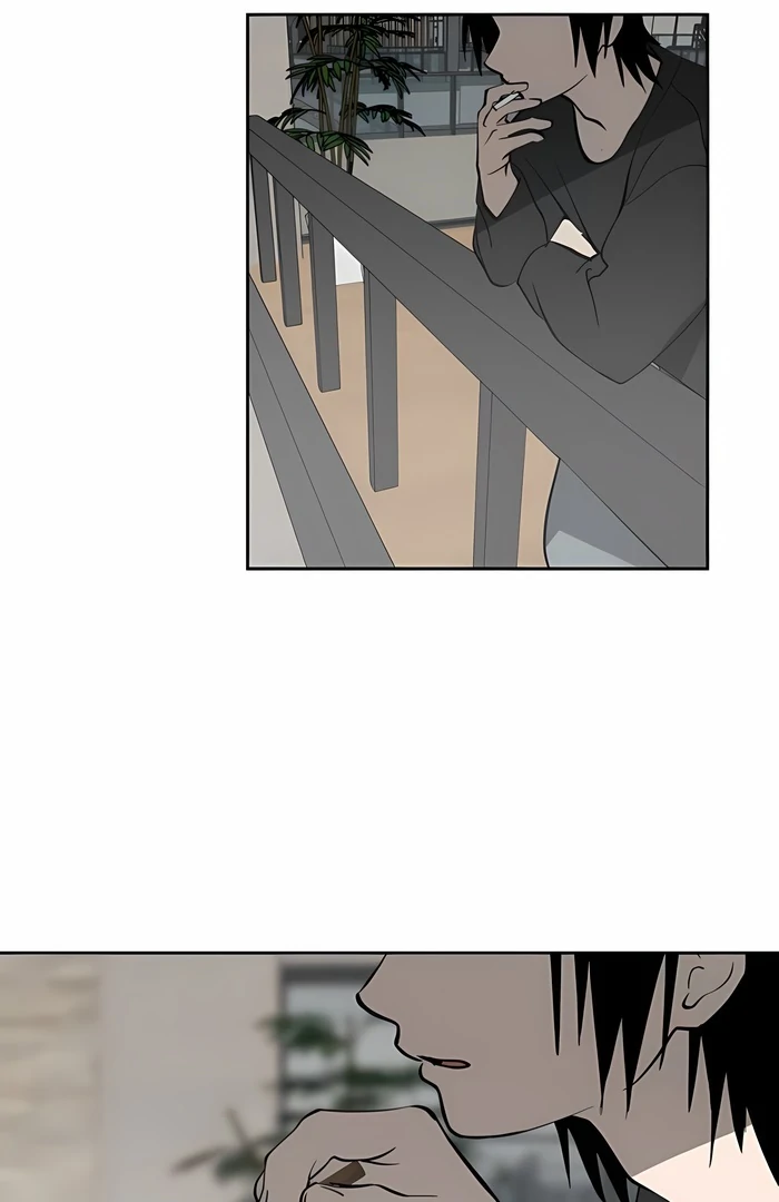 Read Today Is a Woman Day Manga Online