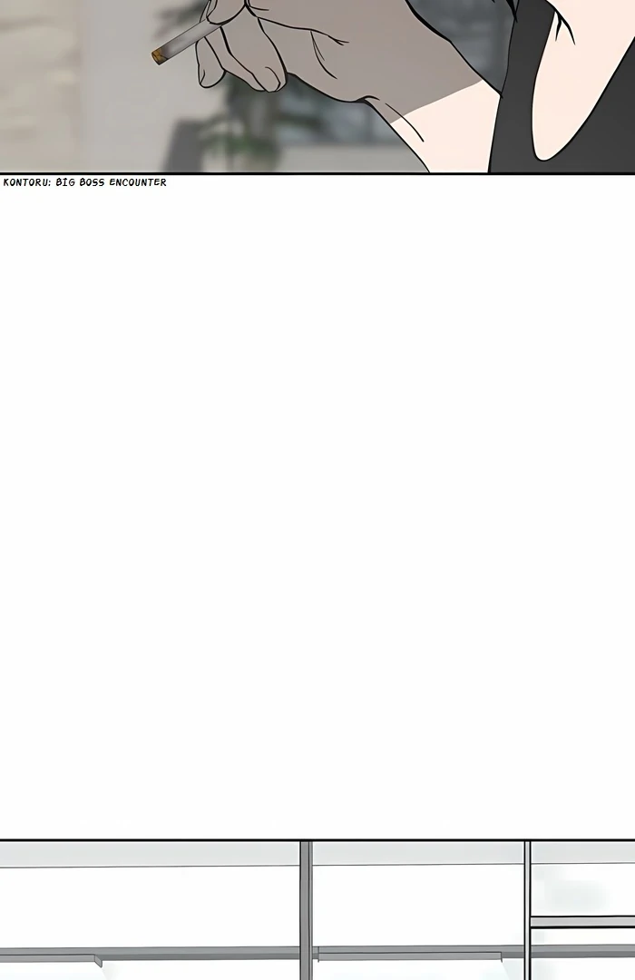 Read Today Is a Woman Day Manga Online