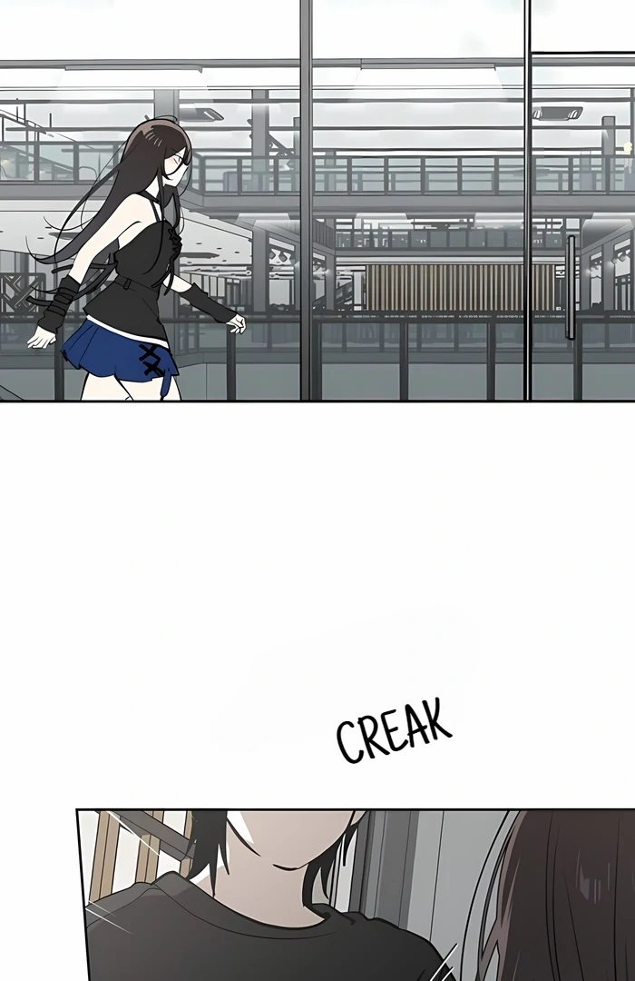 Read Today Is a Woman Day Manga Online