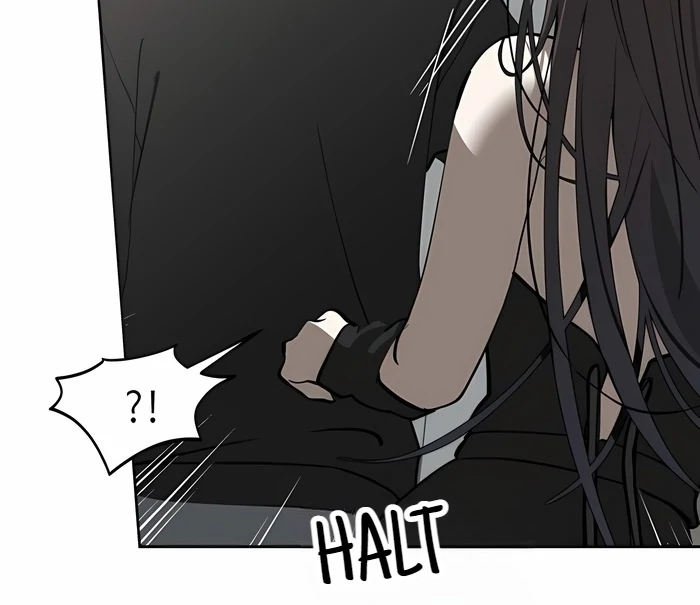 Read Today Is a Woman Day Manga Online