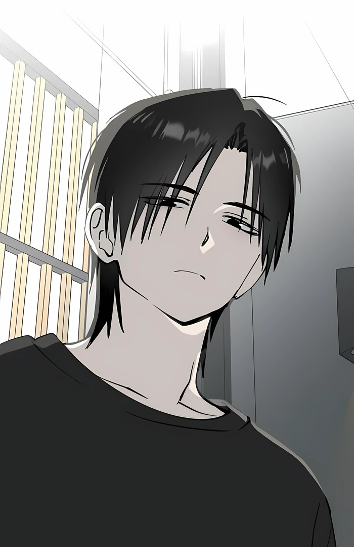 Read Today Is a Woman Day Manga Online