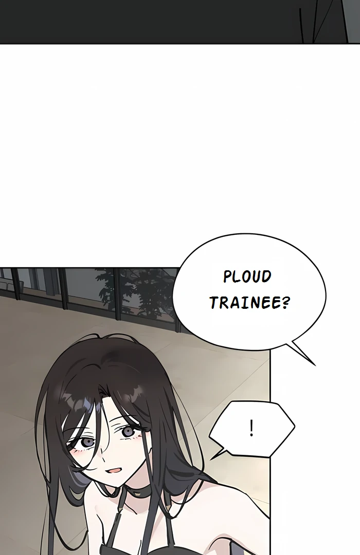 Read Today Is a Woman Day Manga Online