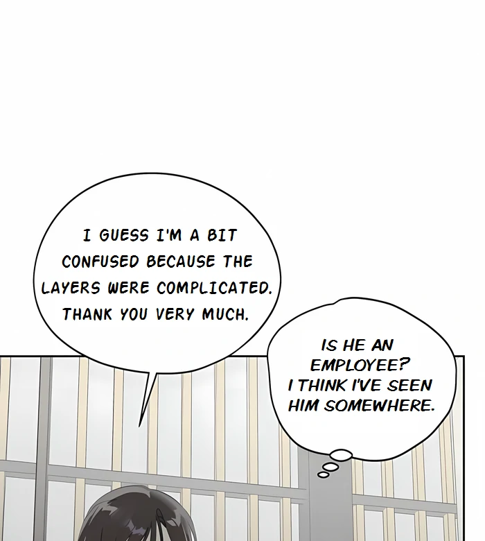 Read Today Is a Woman Day Manga Online