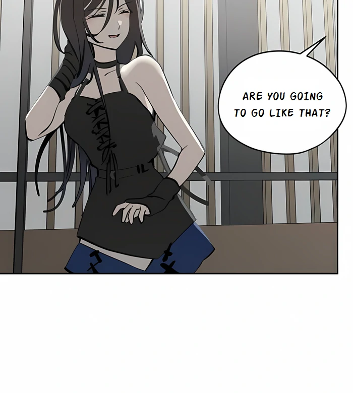 Read Today Is a Woman Day Manga Online