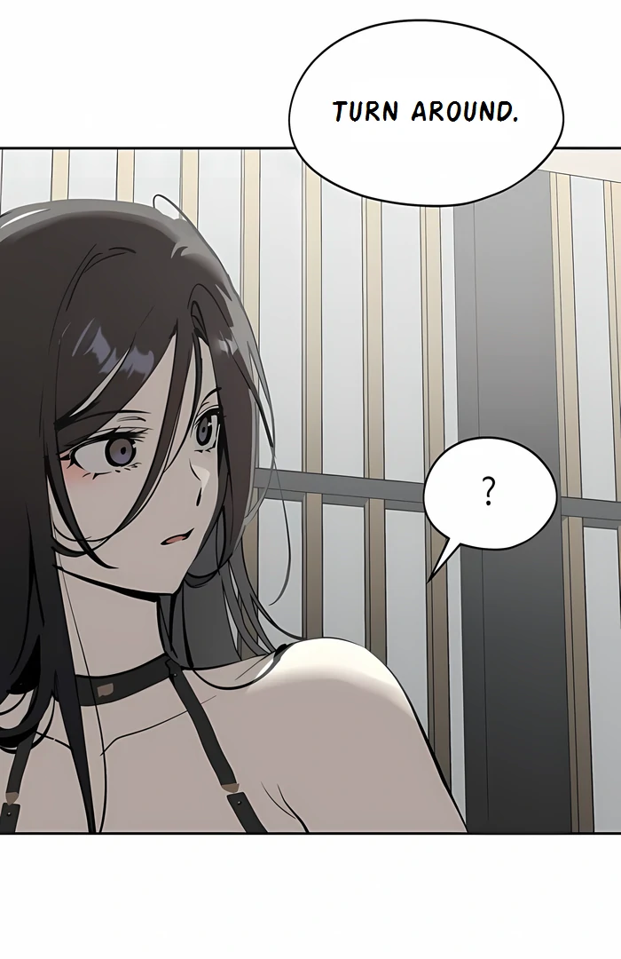 Read Today Is a Woman Day Manga Online