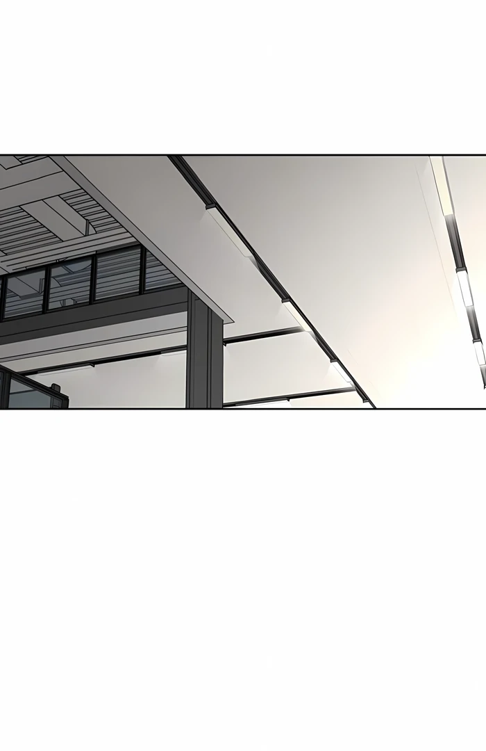 Read Today Is a Woman Day Manga Online