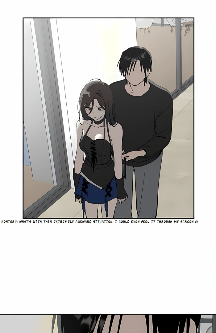 Read Today Is a Woman Day Manga Online