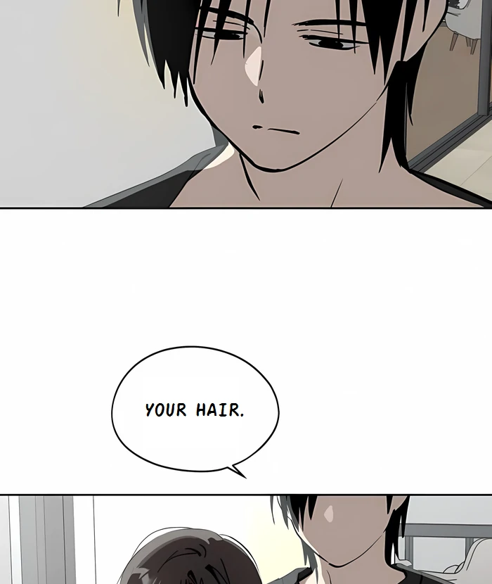 Read Today Is a Woman Day Manga Online