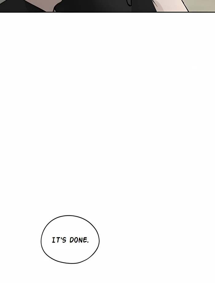 Read Today Is a Woman Day Manga Online