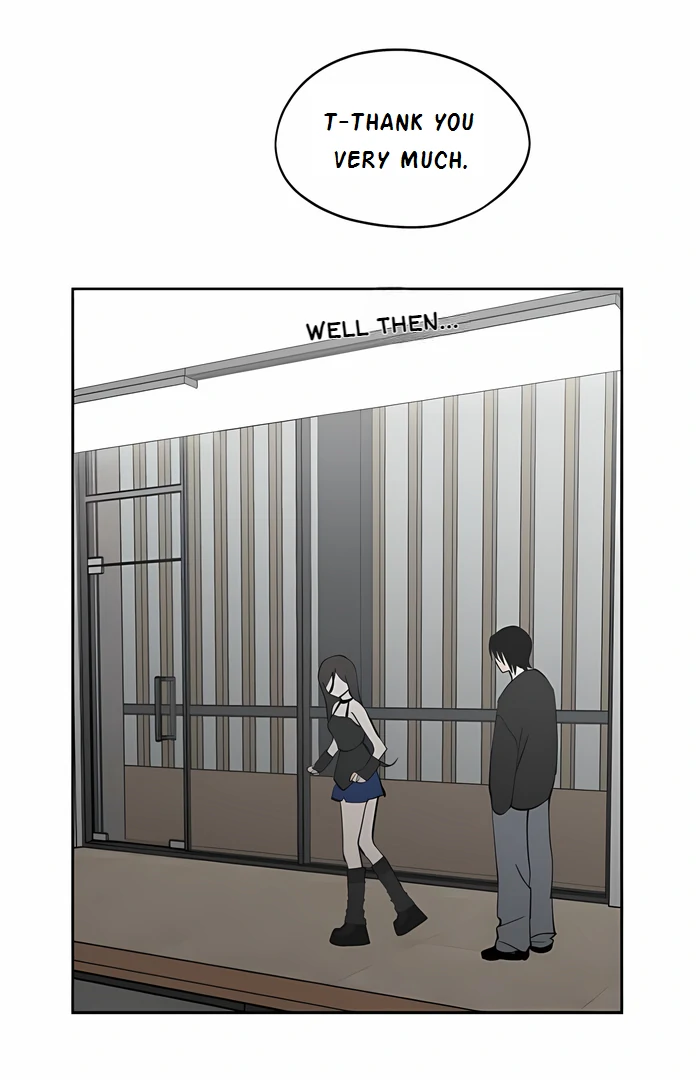 Read Today Is a Woman Day Manga Online