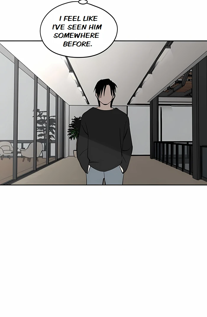 Read Today Is a Woman Day Manga Online