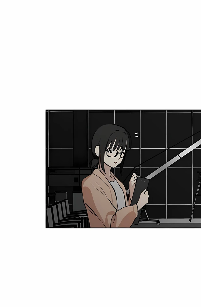 Read Today Is a Woman Day Manga Online