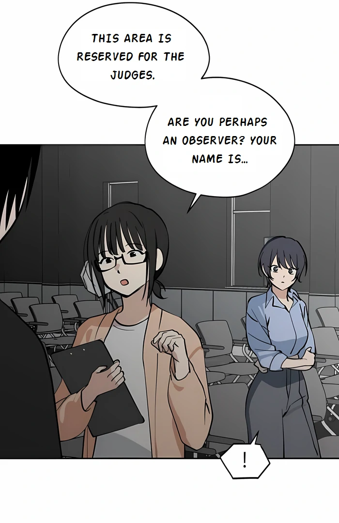 Read Today Is a Woman Day Manga Online