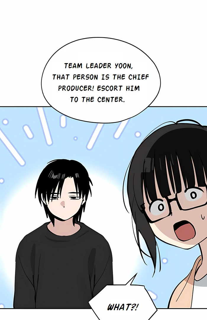 Read Today Is a Woman Day Manga Online