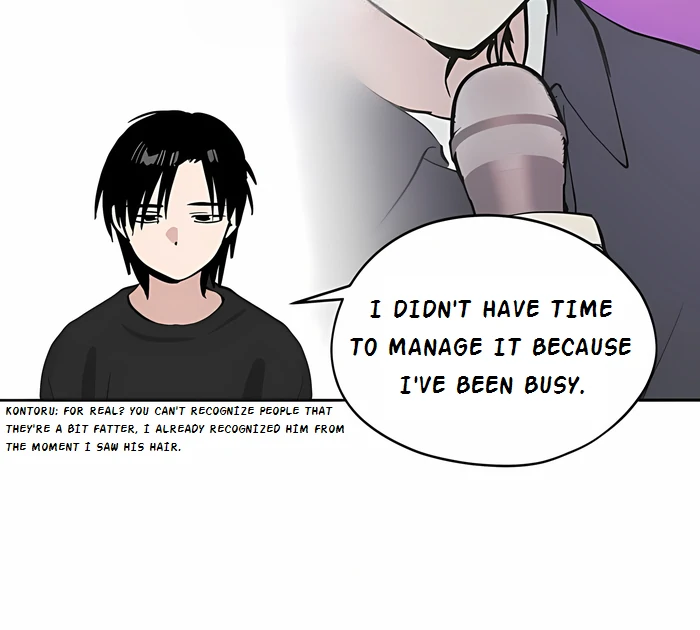 Read Today Is a Woman Day Manga Online