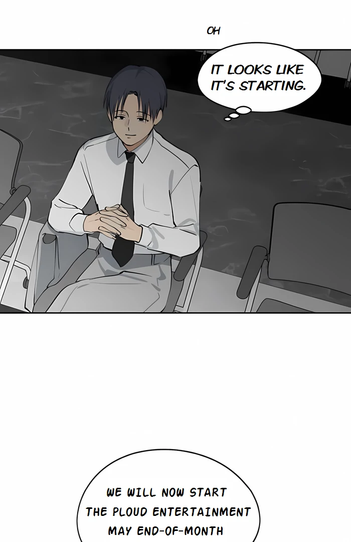 Read Today Is a Woman Day Manga Online