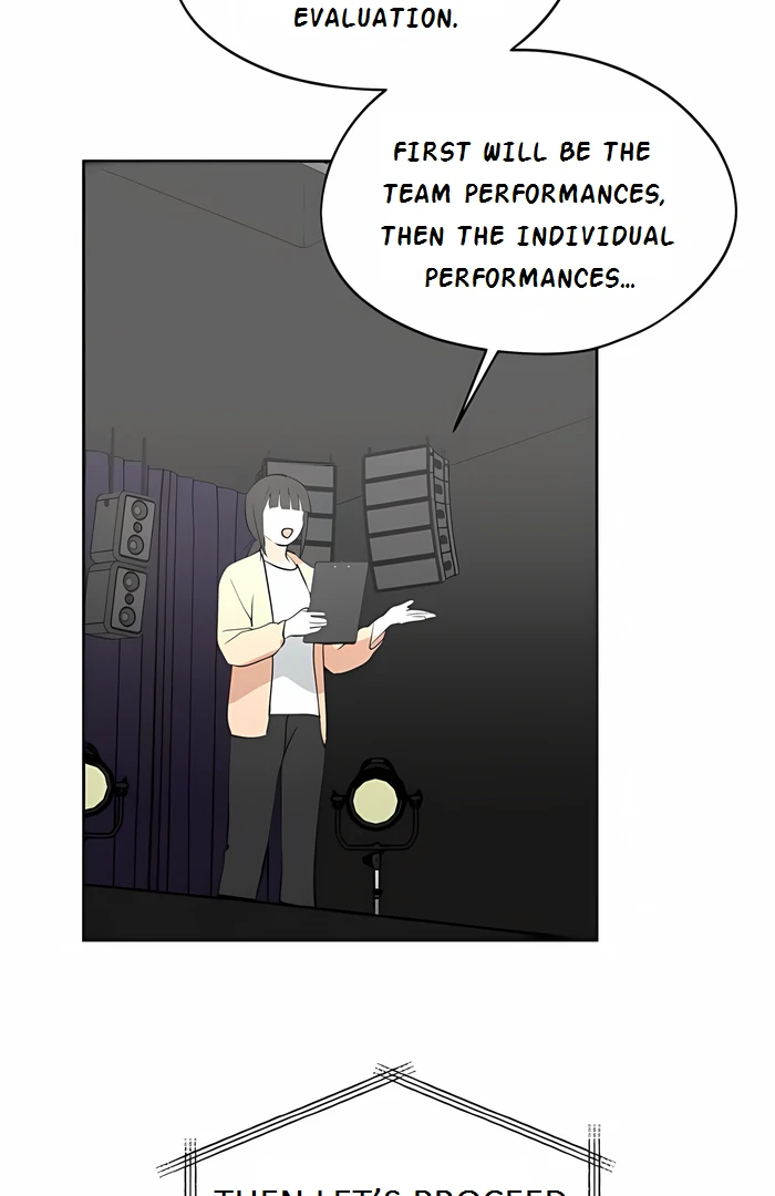 Read Today Is a Woman Day Manga Online