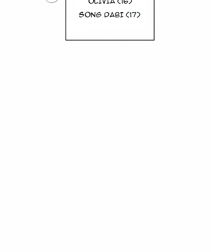 Read Today Is a Woman Day Manga Online