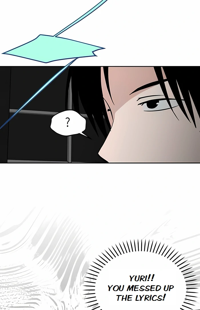 Read Today Is a Woman Day Manga Online