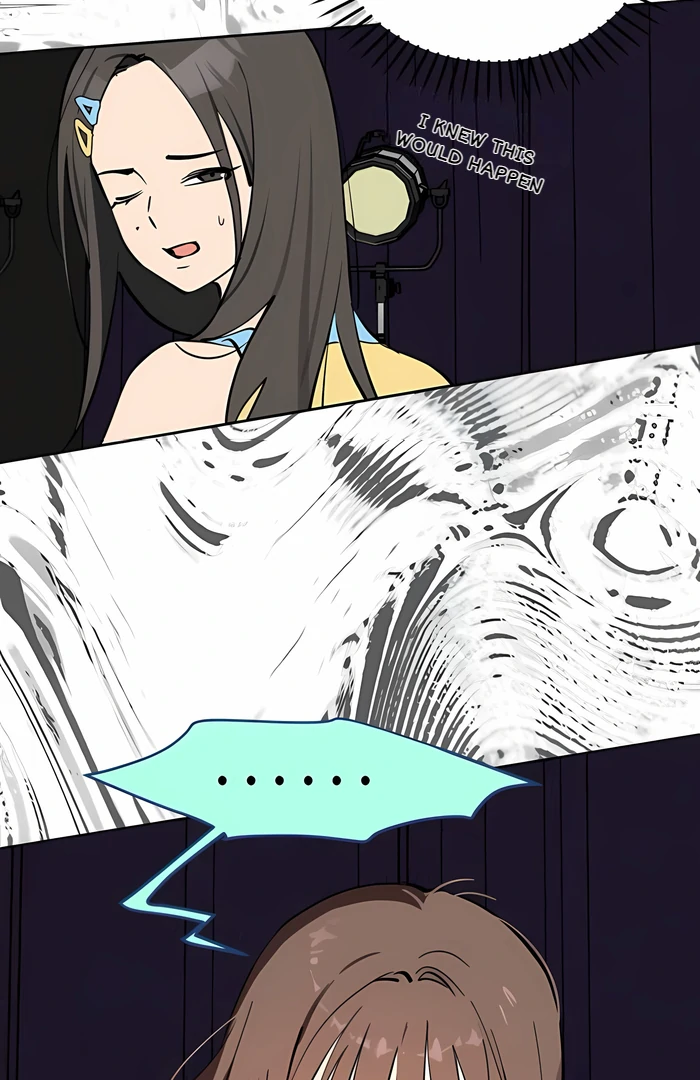 Read Today Is a Woman Day Manga Online