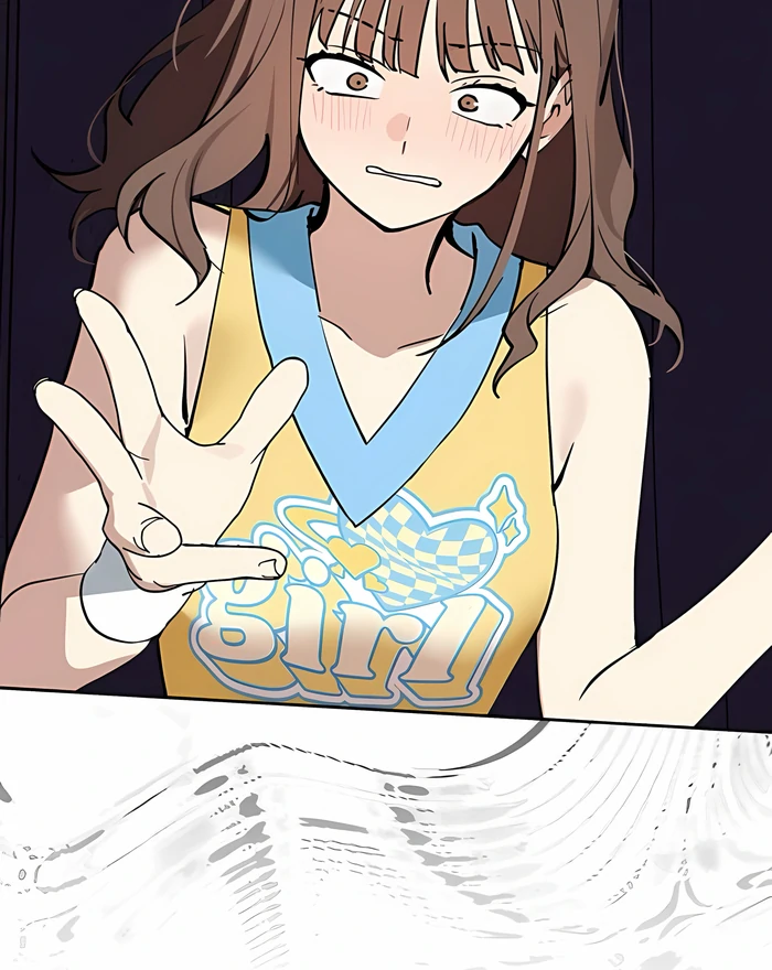 Read Today Is a Woman Day Manga Online