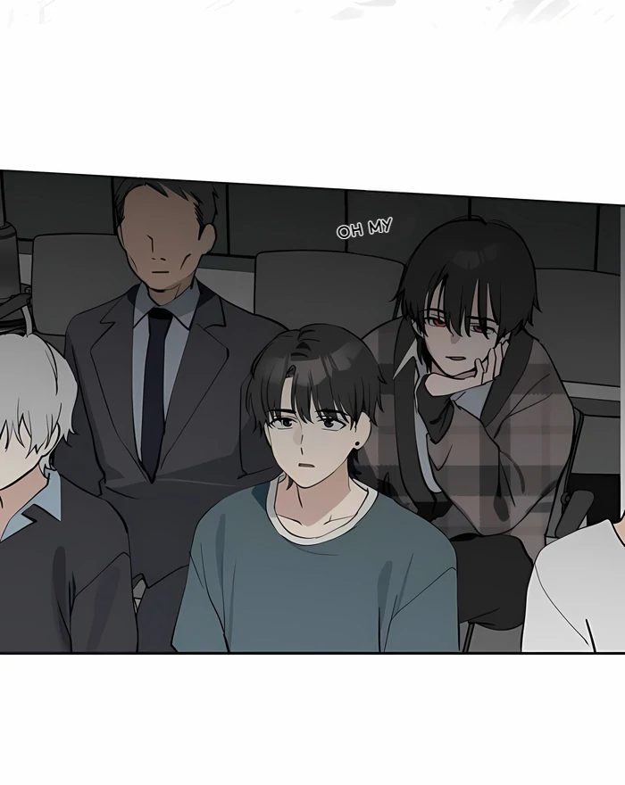 Read Today Is a Woman Day Manga Online