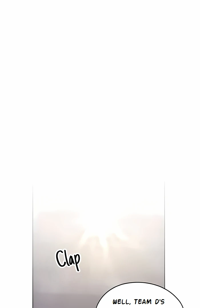 Read Today Is a Woman Day Manga Online