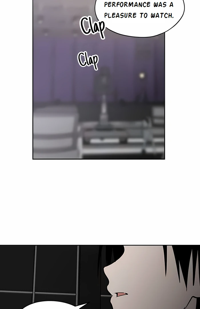 Read Today Is a Woman Day Manga Online